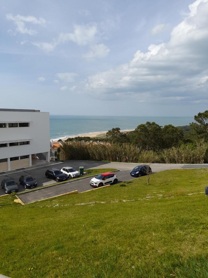 Apartamento A Casinha Da Aguieira Na Lands Hause L6 Burinhosa Exterior foto